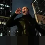 Penembakan Warga oleh Agen Federal Picu Konflik Pusat-Daerah, Gubernur Minnesota Peringatkan ‘Cuci Tangan’