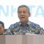Penerimaan Bea Cukai Tembus Rp 300,3 Triliun di Akhir 2025, Wamenkeu Ungkap Tantangan dan Pendorong