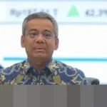 Penerimaan Pajak 2025 Defisit Rp271,7 Triliun, Penurunan Harga Komoditas Jadi Pemicu Utama