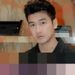 Pengacara Anrez Adelio Tegaskan: “Anrez Sangat Bertanggung Jawab,” Bantah Keras Tudingan Icel Febryantino