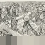 Pengacara Keluarga Arya Daru: “Penyelidikan Kematian Diplomat Kemlu Penuh Kejanggalan, Wanita V Harus Diperiksa”