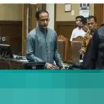 Pengacara Nadiem Makarim Minta Hakim Batalkan Dakwaan dan Bebaskan Kliennya dari Tahanan