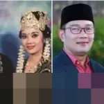 Pengacara Ridwan Kamil Pastikan Tak Ada Kaitan Perceraian dengan Kasus KPK, Harta Gono-gini Disepakati