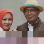 Pengacara Ridwan Kamil: Putusan Cerai Atalia-RK Dijadwalkan 7 Januari 2026