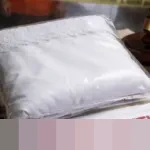 Pengadaan Mukena dan Sarung Rp1,7 Miliar di Lombok Barat Terindikasi Korupsi, Pejabat Terseret