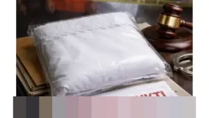 Pengadaan Mukena dan Sarung Rp1,7 Miliar di Lombok Barat Terindikasi Korupsi, Pejabat Terseret