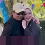 Pengadilan Agama Bandung Kabulkan Gugatan Cerai Atalia Praratya, Akhiri 29 Tahun Pernikahan dengan Ridwan Kamil
