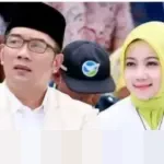 Pengadilan Agama Resmi Putuskan Cerai Ridwan Kamil-Atalia Praratya, Berkas Ungkap Alasan Pertengkaran