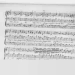 Pengadilan Negeri Jakarta Pusat Ungkap Lonjakan Perkara Korupsi pada 2025, Pidana Umum Justru Turun