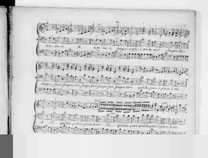 Pengadilan Negeri Jakarta Pusat Ungkap Lonjakan Perkara Korupsi pada 2025, Pidana Umum Justru Turun