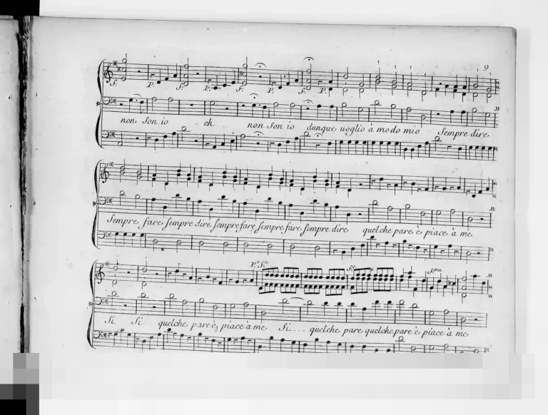 Pengadilan Negeri Jakarta Pusat Ungkap Lonjakan Perkara Korupsi pada 2025, Pidana Umum Justru Turun