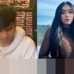 Pengakuan Mengejutkan Ressa Rizky: Hidup Sulit Tanpa Denada Selama 24 Tahun