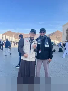 Pengalaman 15 Tahun Tak Jamin Langsung Interview: Perjuangan Pencari Kerja di Trans Luxury Hotel