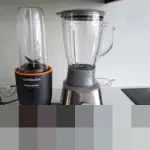 Pengalaman Jeff Parsons: Upgrade Blender Rp400 Ribu ke Nutribullet Ubah Kebiasaan Smoothie Harian