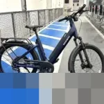 Pengalaman Pertama dengan Segway Myon di CES 2026: Sepeda Listrik Terbaik untuk Mobilitas Kota