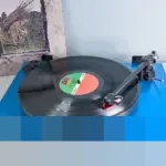 Pengalaman Pertama Memiliki Turntable: Tiga Pelajaran Berharga untuk Kolektor Vinyl Pemula
