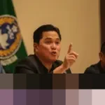 Pengamat Desak PSSI Evaluasi Menyeluruh dan Bangun Sistem Kuat untuk Sepak Bola Indonesia di 2026