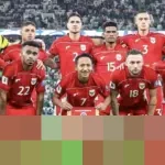 Pengamat Sepak Bola: John Herdman Mampu Angkat Timnas Indonesia ke 100 Besar Dunia