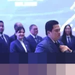 Pengamat Sepak Bola: “Paling Lambat Minggu Pertama Januari, PSSI Harus Punya Nama Pelatih Timnas”