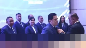 Pengamat Sepak Bola: “Paling Lambat Minggu Pertama Januari, PSSI Harus Punya Nama Pelatih Timnas”