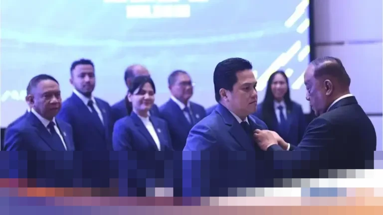 Pengamat Sepak Bola: “Paling Lambat Minggu Pertama Januari, PSSI Harus Punya Nama Pelatih Timnas” Pengamat Sepak Bola: “Paling Lambat Minggu Pertama Januari, PSSI Harus Punya Nama Pelatih Timnas”