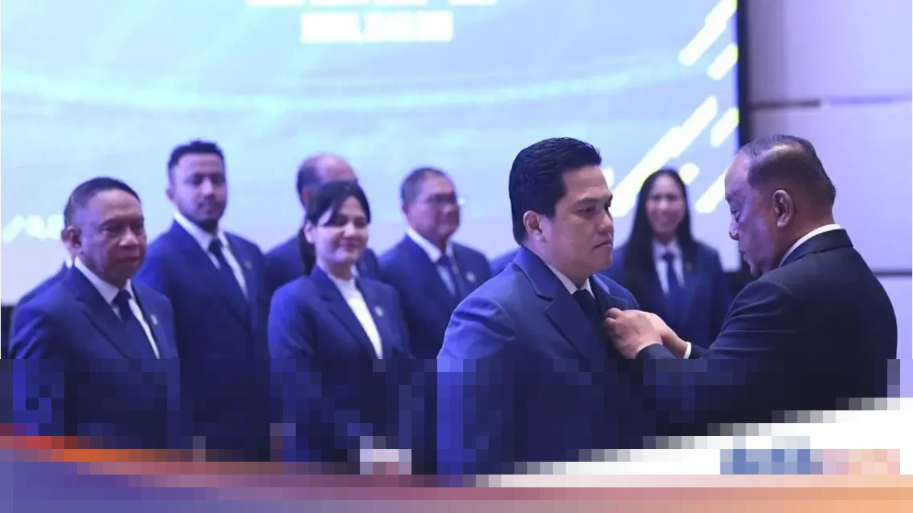 Pengamat Sepak Bola: “Paling Lambat Minggu Pertama Januari, PSSI Harus Punya Nama Pelatih Timnas”