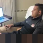 Pengamat Soroti Tantangan John Herdman di Timnas Indonesia: PSSI dan Fans Diminta Bersabar