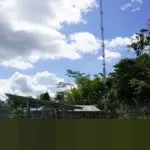 Pengamat: “Target 97,5% Cakupan 4G Komdigi Sia-sia Tanpa Standar Layanan Minimal”