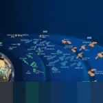 Pengamat Transportasi Soroti Dampak Pemotongan Anggaran Publik: Pemda Tak Bisa Seenaknya