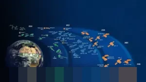 Pengamat Transportasi Soroti Dampak Pemotongan Anggaran Publik: Pemda Tak Bisa Seenaknya