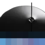 Pengamat UGM: Invasi AS ke Venezuela Berpotensi Picu Lonjakan Harga Minyak Dunia