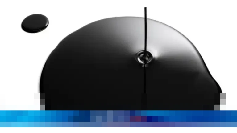 Pengamat UGM: Invasi AS ke Venezuela Berpotensi Picu Lonjakan Harga Minyak Dunia