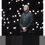 Pengasuh Ponpes Denanyar Jombang Gus Salam: Materi ‘Mens Rea’ Pandji Wakili Pikiran Kritis, Bukan Fitnah!