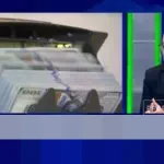 Pengawasan Bappepti dan BI Perkuat Kepercayaan Investor di Bursa Berjangka Komoditi