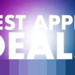 Pengecer Utama Tawarkan Diskon Fantastis Awal 2026: Apple Pencil Pro Capai Rekor Harga Terendah