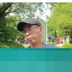 Pengelola Ragunan Prediksi Puncak Kunjungan 80.000-100.000 Orang pada Libur Tahun Baru 2026