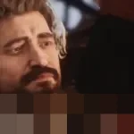 Pengembang Clair Obscur: Expedition 33 Akui Salah Perhitungan, Sesali Bos Akhir Kurang Menantang bagi Pemain Tekun