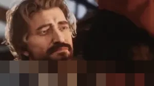 Pengembang Clair Obscur: Expedition 33 Akui Salah Perhitungan, Sesali Bos Akhir Kurang Menantang bagi Pemain Tekun