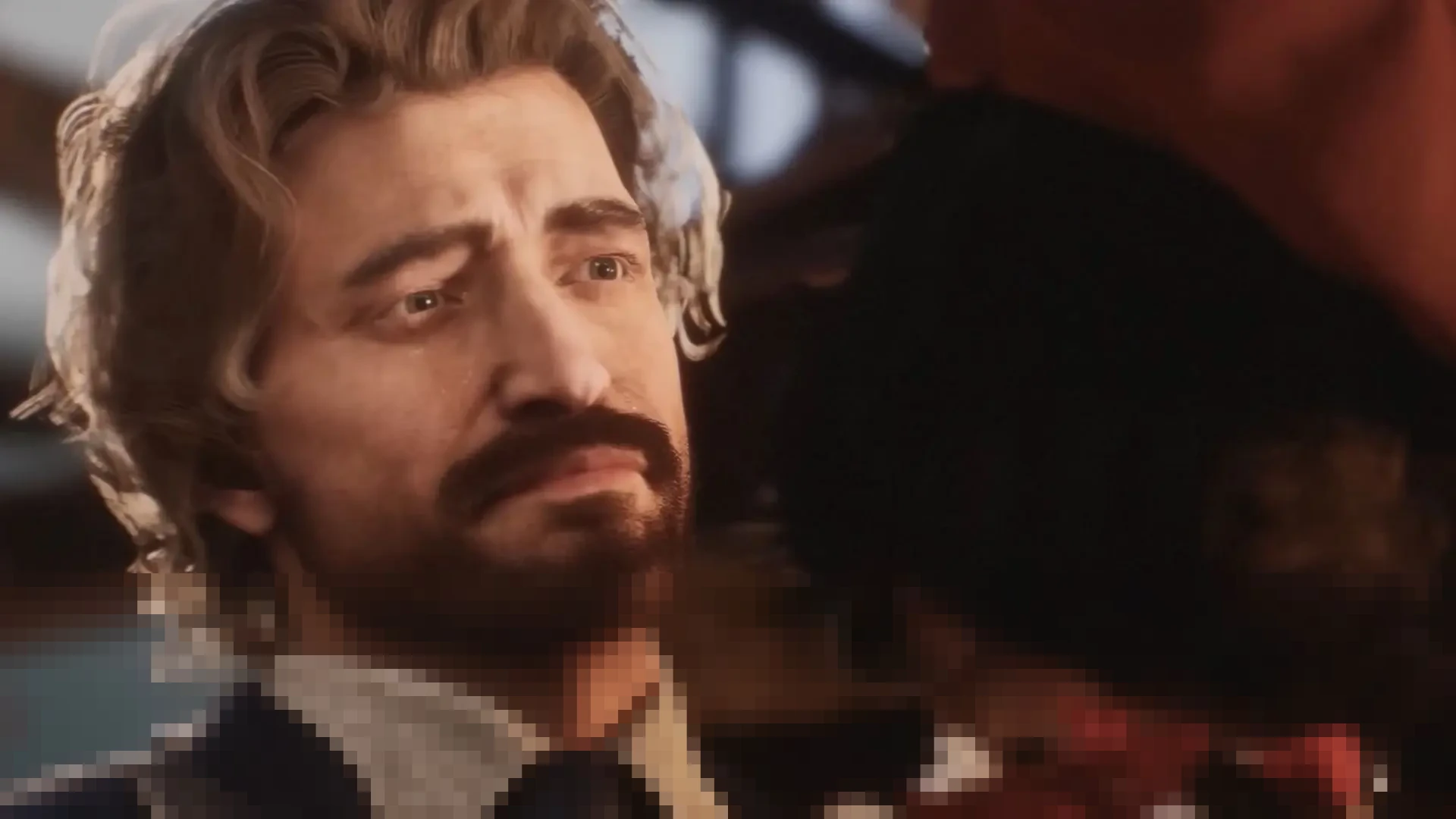 Pengembang Clair Obscur: Expedition 33 Akui Salah Perhitungan, Sesali Bos Akhir Kurang Menantang bagi Pemain Tekun Pengembang Clair Obscur: Expedition 33 Akui Salah Perhitungan, Sesali Bos Akhir Kurang Menantang bagi Pemain Tekun