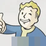 Pengembang Fallout 3: “VATS Hampir Tidak Berfungsi Saat Dirilis”, Ungkap Tantangan Besar Bethesda