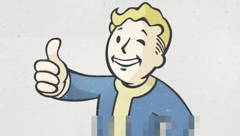 Pengembang Fallout 3: “VATS Hampir Tidak Berfungsi Saat Dirilis”, Ungkap Tantangan Besar Bethesda