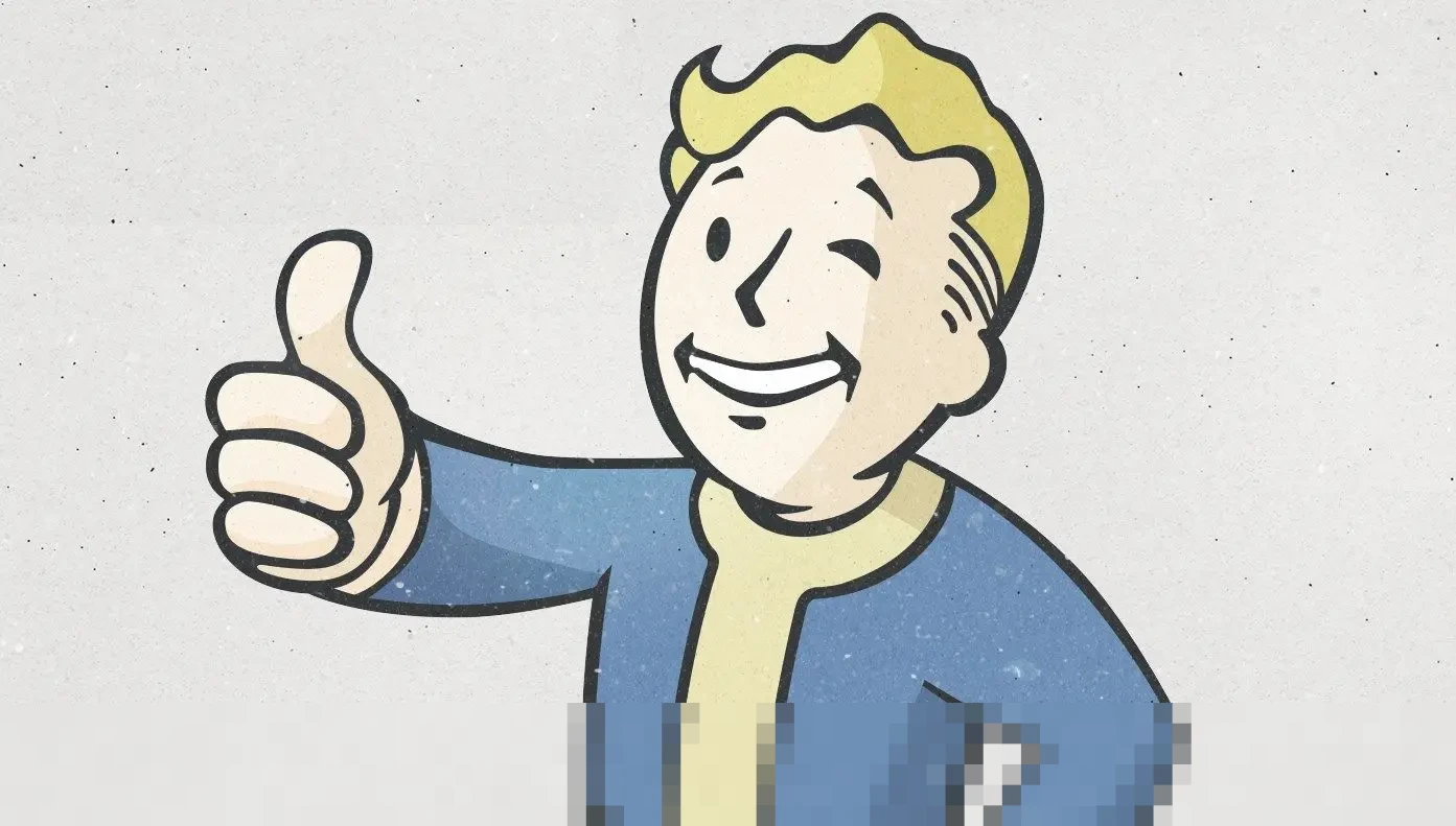 Pengembang Fallout 3: “VATS Hampir Tidak Berfungsi Saat Dirilis”, Ungkap Tantangan Besar Bethesda Pengembang Fallout 3: “VATS Hampir Tidak Berfungsi Saat Dirilis”, Ungkap Tantangan Besar Bethesda