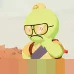 Pengembang Game ‘Peak’ Akhirnya Raih Cokelat Bergengsi dari Valve Setelah Penantian Bertahun-tahun