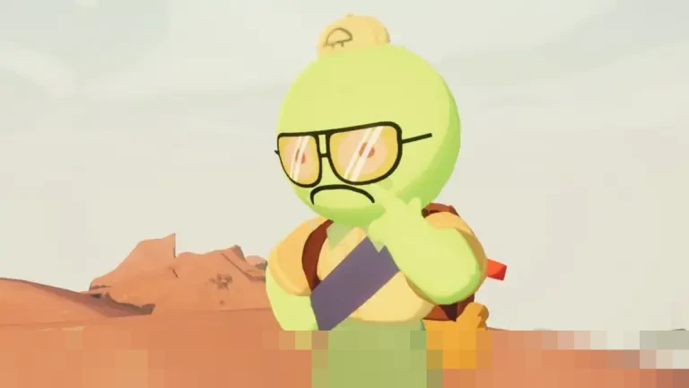 Pengembang Game ‘Peak’ Akhirnya Raih Cokelat Bergengsi dari Valve Setelah Penantian Bertahun-tahun