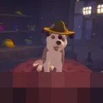 Pengembang Indie Kecam ‘Kopi Langsung’ Game Horor Kooperatif Mereka di PlayStation Store, Diduga Pakai Aset AI