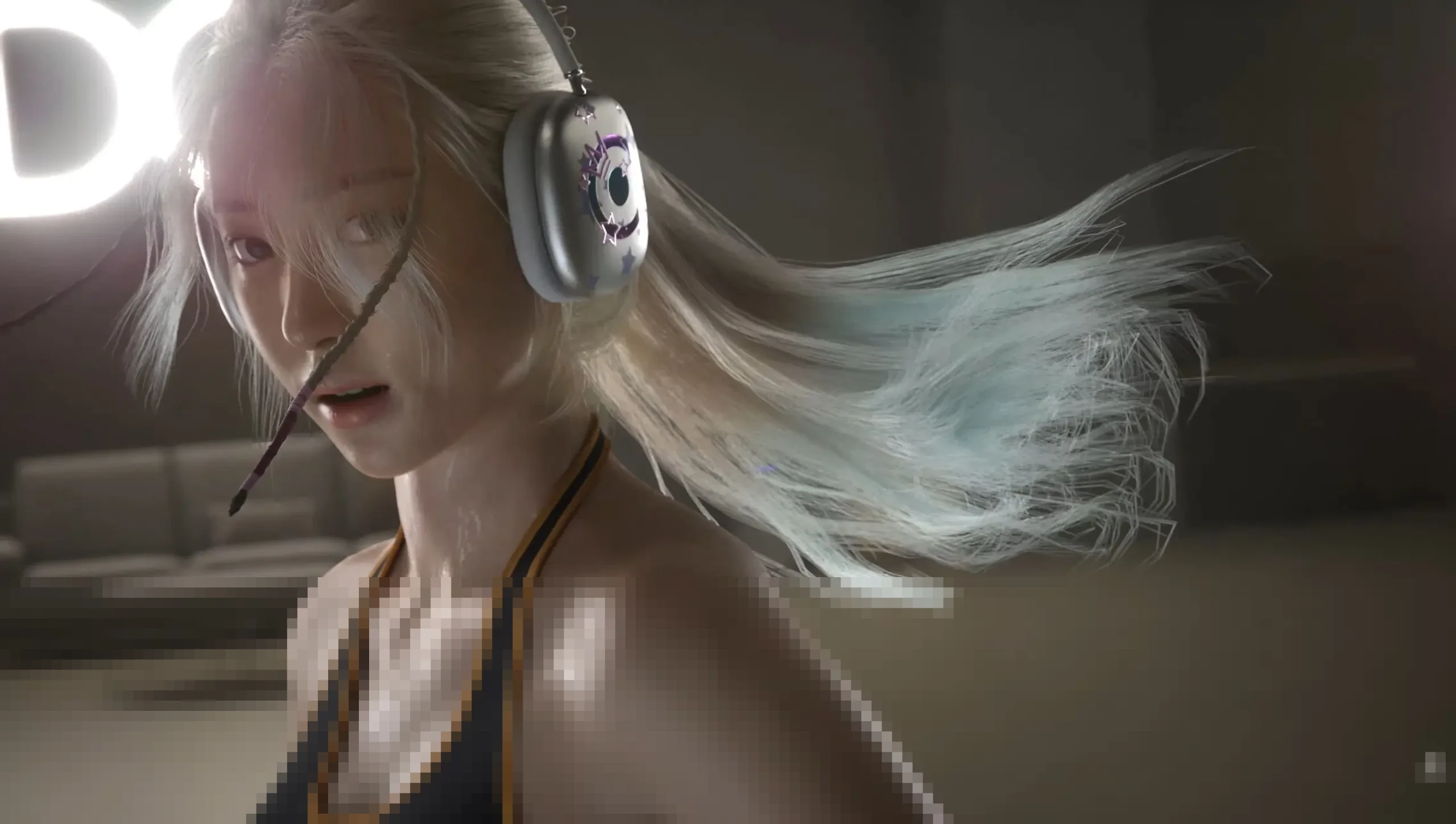 Pengembang Mudang: Two Hearts ‘Menghilang’, Nasib Game Penjaga Bintang K-Pop di Ujung Tanduk