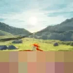 Pengembang Okami Pastikan Sekuel Masih Jauh, Berjanji Bekerja Keras Lampaui Ekspektasi Pemain