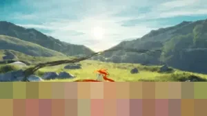 Pengembang Okami Pastikan Sekuel Masih Jauh, Berjanji Bekerja Keras Lampaui Ekspektasi Pemain