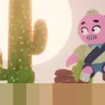 Pengembang ‘Peak’ Ungkap Strategi Harga Rp 125 Ribu: “Delapan Dolar Tetap Lima Dolar” di Mata Pemain