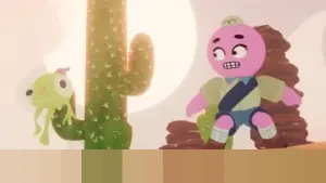 Pengembang ‘Peak’ Ungkap Strategi Harga Rp 125 Ribu: “Delapan Dolar Tetap Lima Dolar” di Mata Pemain